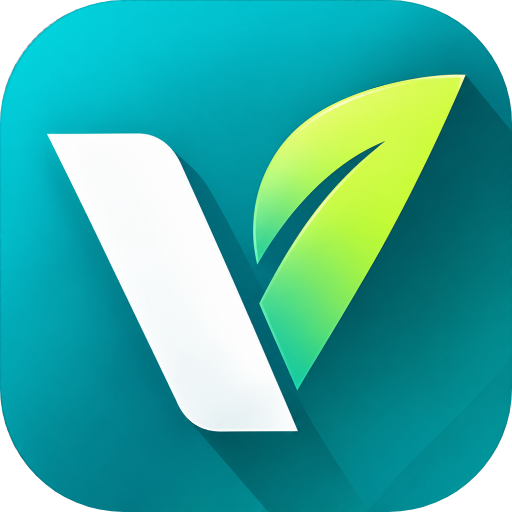 VendingFresh